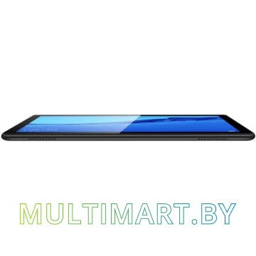 Планшет Huawei MediaPad T5 AGS2-L09 3GB/32GB LTE (черный) картинка 5